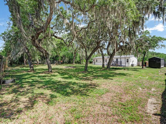 12845 CASA BIANCA AVENUE, New Port Richey, FL 34654