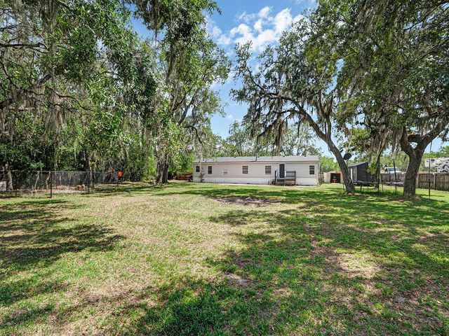 12845 CASA BIANCA AVENUE, New Port Richey, FL 34654