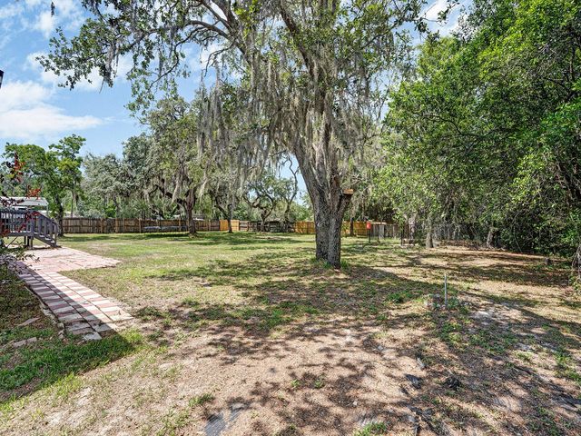 12845 CASA BIANCA AVENUE, New Port Richey, FL 34654