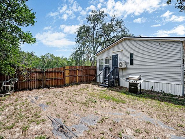 12845 CASA BIANCA AVENUE, New Port Richey, FL 34654