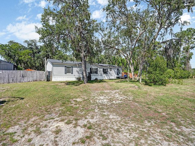12845 CASA BIANCA AVENUE, New Port Richey, FL 34654