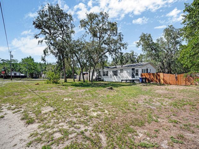 12845 CASA BIANCA AVENUE, New Port Richey, FL 34654