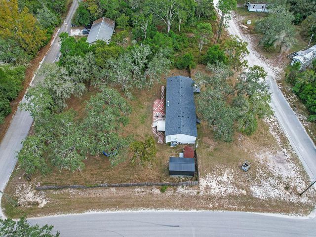 12845 CASA BIANCA AVENUE, New Port Richey, FL 34654