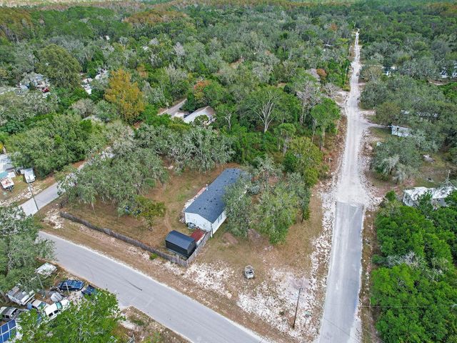 12845 CASA BIANCA AVENUE, New Port Richey, FL 34654