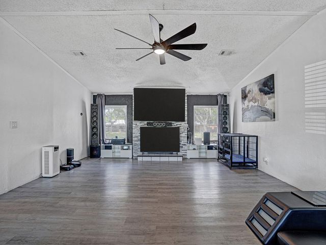 12845 CASA BIANCA AVENUE, New Port Richey, FL 34654