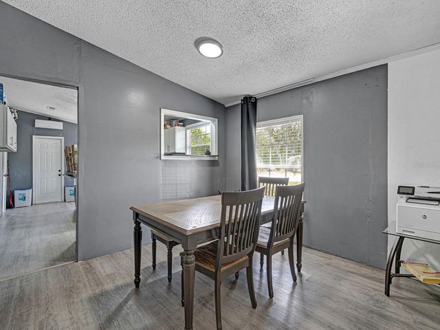 12845 CASA BIANCA AVENUE, New Port Richey, FL 34654