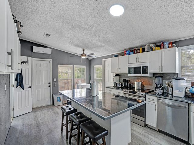 12845 CASA BIANCA AVENUE, New Port Richey, FL 34654