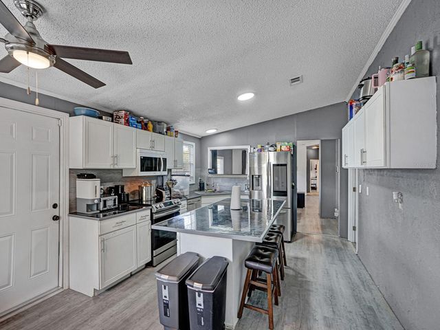 12845 CASA BIANCA AVENUE, New Port Richey, FL 34654