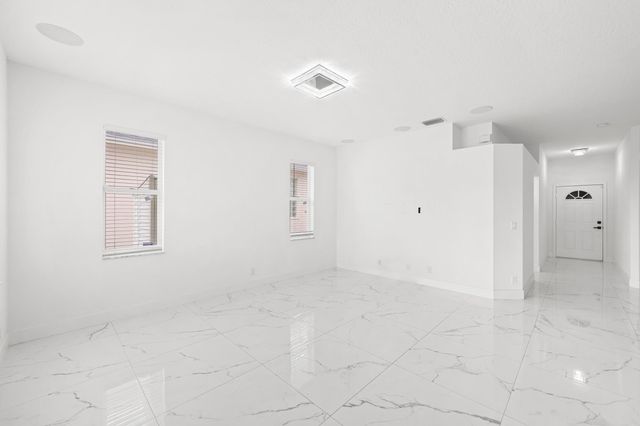 1209 Olympic Circle, Greenacres, FL 33413