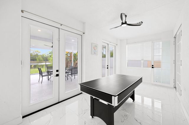 1209 Olympic Circle, Greenacres, FL 33413