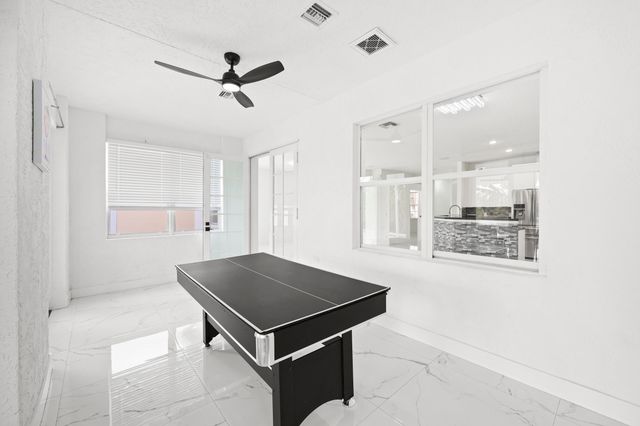 1209 Olympic Circle, Greenacres, FL 33413