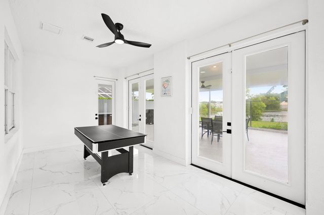 1209 Olympic Circle, Greenacres, FL 33413