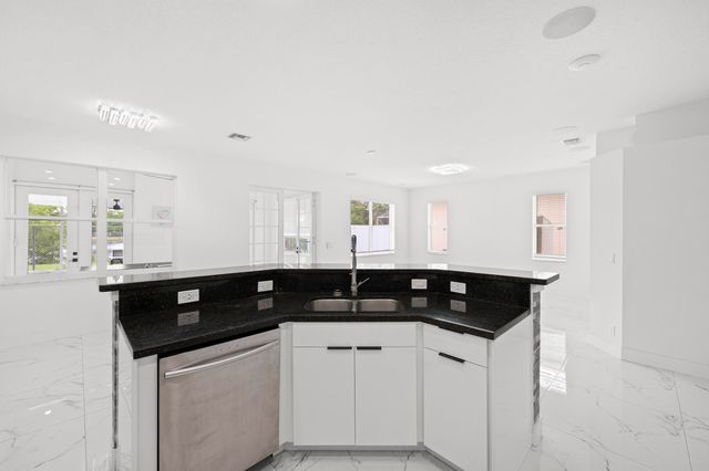 1209 Olympic Circle, Greenacres, FL 33413