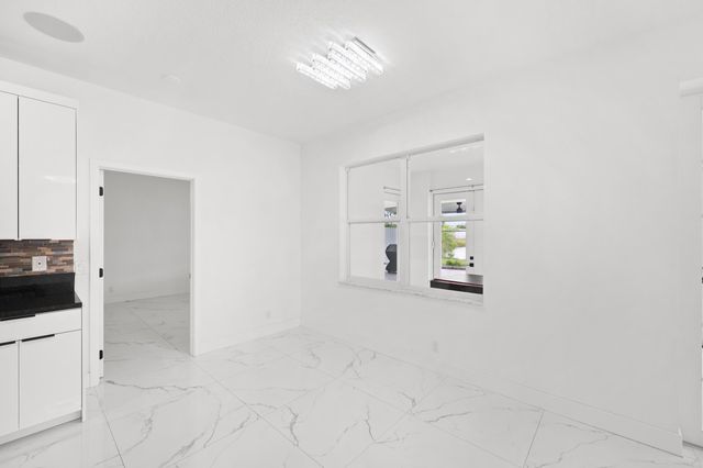 1209 Olympic Circle, Greenacres, FL 33413