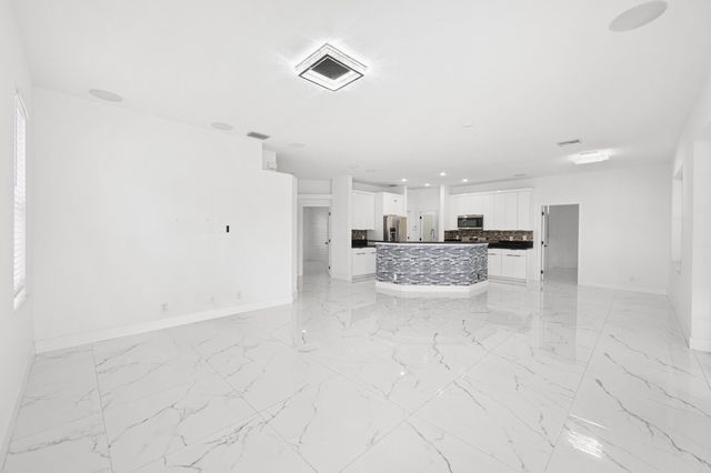 1209 Olympic Circle, Greenacres, FL 33413