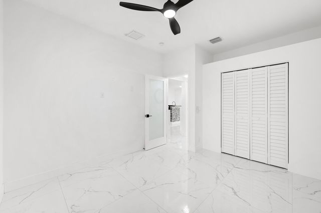 1209 Olympic Circle, Greenacres, FL 33413