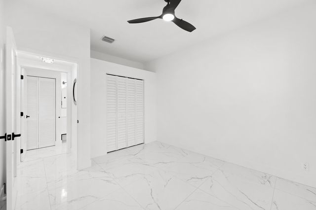 1209 Olympic Circle, Greenacres, FL 33413