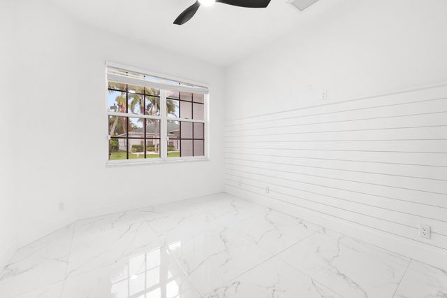 1209 Olympic Circle, Greenacres, FL 33413