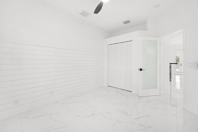 1209 Olympic Circle, Greenacres, FL 33413