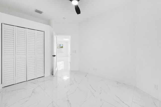 1209 Olympic Circle, Greenacres, FL 33413