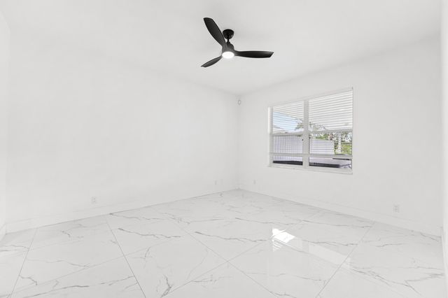 1209 Olympic Circle, Greenacres, FL 33413