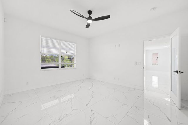 1209 Olympic Circle, Greenacres, FL 33413