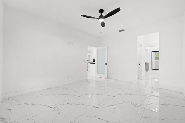 1209 Olympic Circle, Greenacres, FL 33413