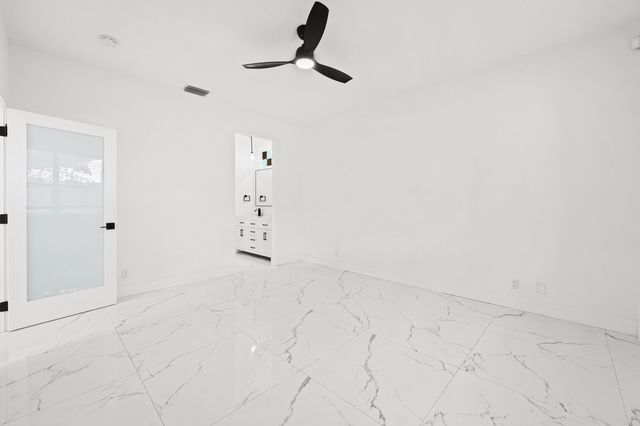 1209 Olympic Circle, Greenacres, FL 33413