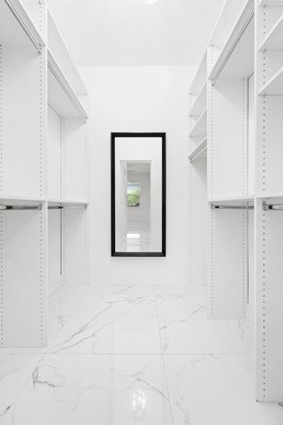 1209 Olympic Circle, Greenacres, FL 33413