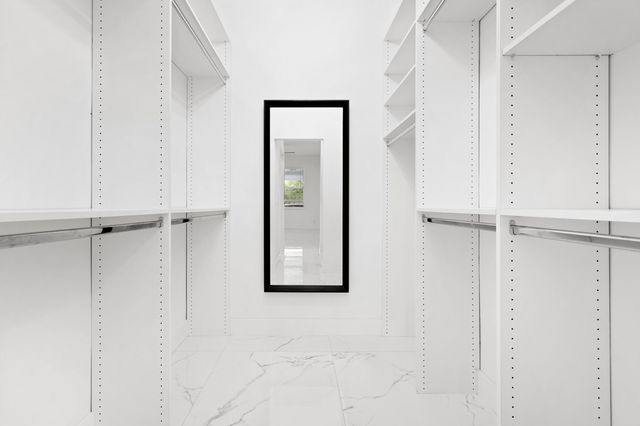 1209 Olympic Circle, Greenacres, FL 33413