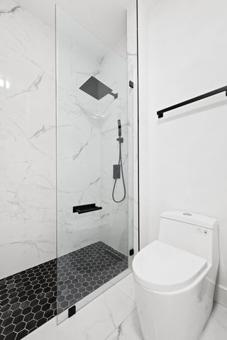 1209 Olympic Circle, Greenacres, FL 33413