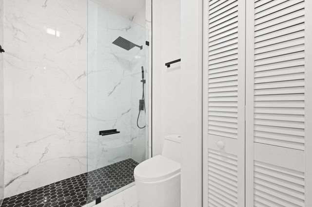 1209 Olympic Circle, Greenacres, FL 33413