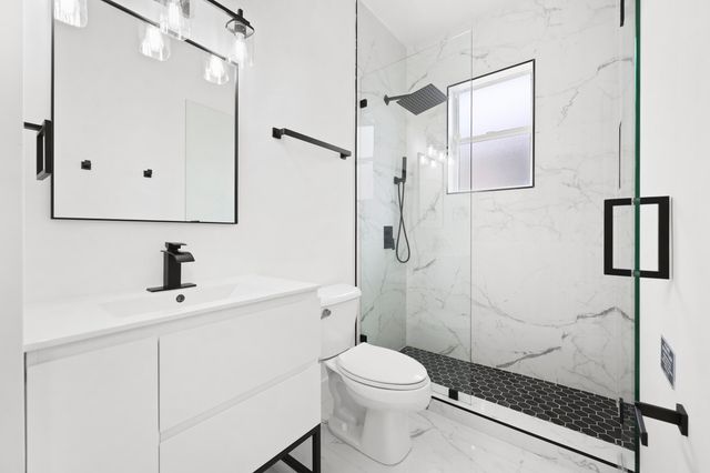 1209 Olympic Circle, Greenacres, FL 33413