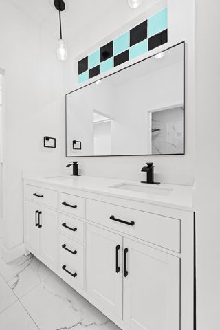 1209 Olympic Circle, Greenacres, FL 33413