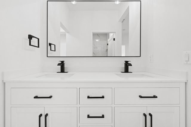 1209 Olympic Circle, Greenacres, FL 33413