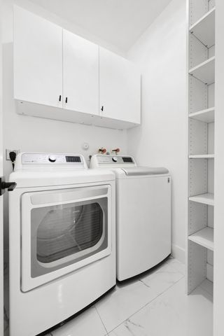 1209 Olympic Circle, Greenacres, FL 33413