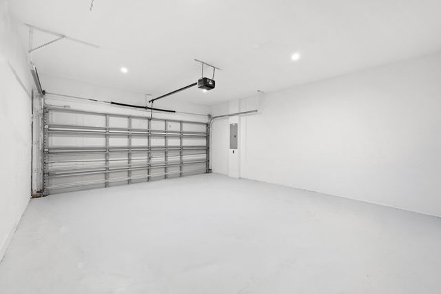 1209 Olympic Circle, Greenacres, FL 33413