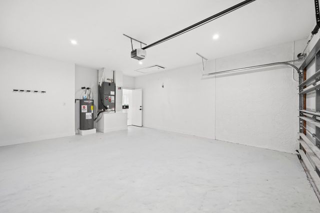 1209 Olympic Circle, Greenacres, FL 33413