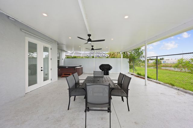 1209 Olympic Circle, Greenacres, FL 33413