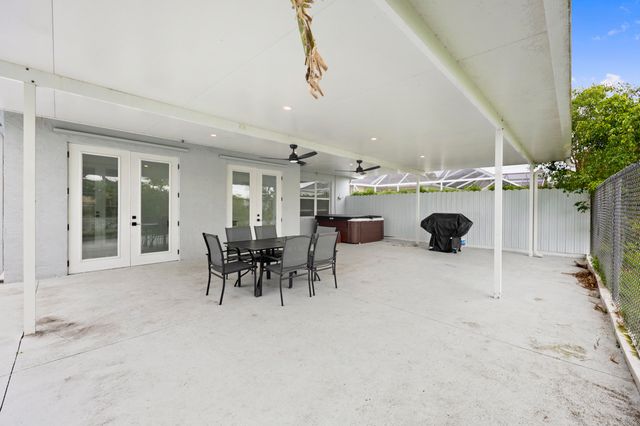 1209 Olympic Circle, Greenacres, FL 33413