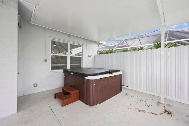 1209 Olympic Circle, Greenacres, FL 33413