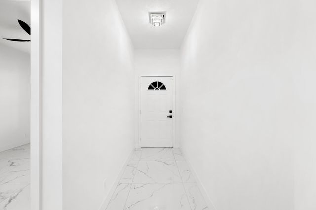 1209 Olympic Circle, Greenacres, FL 33413