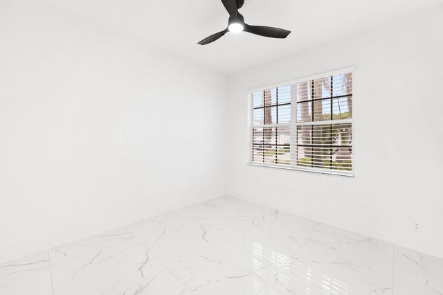 1209 Olympic Circle, Greenacres, FL 33413