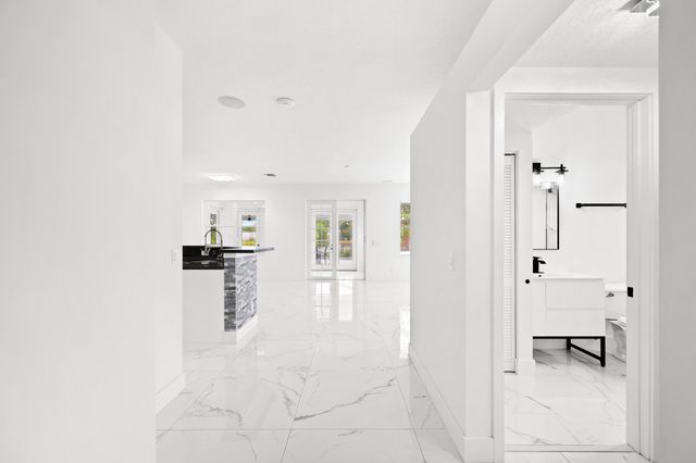 1209 Olympic Circle, Greenacres, FL 33413