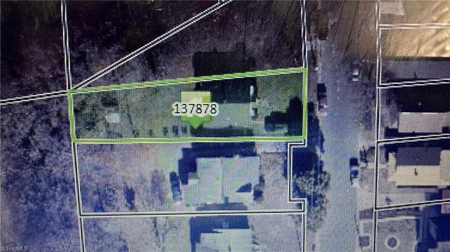 438 Fulton Street, Burlington, NC 27217