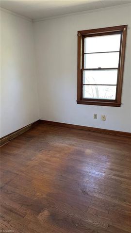 438 Fulton Street, Burlington, NC 27217