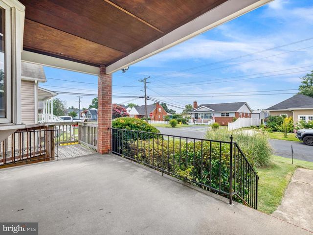 8441 CHURCH RD, Pasadena, MD 21122