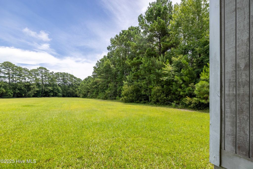 Image 53 of property listing at 161 Howard Lane, Swansboro, NC 28584