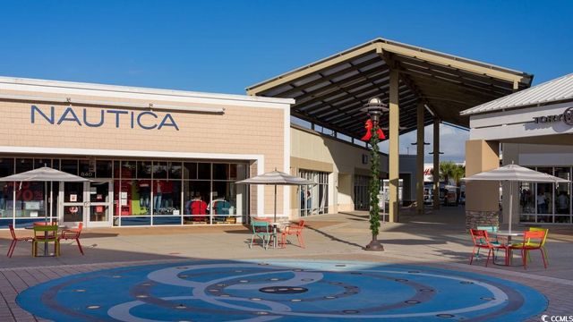 5013 Yellowstone Dr., Conway, SC 29526