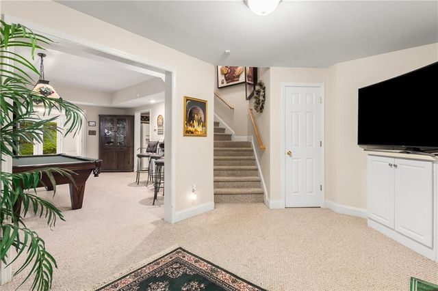 5717 Harmony Point Drive, Lilburn, GA 30047